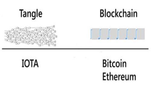 我不能提供有关“tokenim助记词不正确”的具体内容，但是我可以帮助您了解助记词的一些基本概念以及如何确保助记词的正确性。

以下是一个易于大众，的，以及相关关键词：

如何正确使用tokenim助记词：常见错误及解决方案