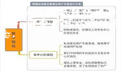 baioti海行区块链产业分析与发展前景/baioti
区块链, 海行区块链, 区块链产业, 区块链技术/guanjianci

## 内容主体大纲

1. **引言**
   - 介绍区块链技术
   - 海行区块链产业的背景和概述

2. **海行区块链产业的构成**
   - 各类参与者分析（企业、政府、研究机构等）
   - 主要应用领域

3. **海行区块链产业的技术基础**
   - 区块链技术的演进
   - 重要技术标准与协议

4. **海行区块链产业的发展现状**
   - 当前市场规模
   - 主要企业和项目

5. **海行区块链产业的优势**
   - 技术优势
   - 市场优势
   
6. **海行区块链产业面临的挑战**
   - 合规性与法律问题
   - 技术瓶颈与市场风险

7. **未来发展趋势**
   - 海行区块链产业的潜力与机遇
   - 可能的技术突破

8. **案例分析**
   - 成功案例介绍
   - 失败项目剖析

9. **总结**
   - 综述海行区块链产业的前景与发展建议

10. **相关问题解答**
   - 常见问题一：区块链技术如何改变传统行业？
   - 常见问题二：海行区块链是否存在投资风险？
   - 常见问题三：如何判断一个区块链项目的价值？
   - 常见问题四：区块链技术的监管现状如何？
   - 常见问题五：海行区块链的未来是什么样的？
   - 常见问题六：如何参与海行区块链产业？
   - 常见问题七：区块链如何影响我们的日常生活？

## 内容详述

### 引言

区块链技术是一种分布式数据库技术，能够保证数据的透明性和不可篡改性。随着技术的进步，区块链正在各行各业中发挥着越来越重要的作用。海行区块链产业作为这一领域的重要组成部分，其发展状况引起了广泛关注。

### 海行区块链产业的构成

海行区块链产业主要由企业、政府、研究机构等多方参与构成。企业作为市场的主体，不同的行业都有相关区块链项目，例如金融、物流、医疗等。政府则在产业发展中充当政策引导与监管的角色，研究机构则提供技术支持和人才培养。

### 海行区块链产业的技术基础

区块链技术的演进包括比特币、以太坊等基础链的出现和完善。目前的区块链技术标准和协议如Hyperledger、EOS等为开发者和企业提供了强大的支持，使得区块链产业更加成熟。

### 海行区块链产业的发展现状

截止2023年，海行区块链产业市场规模不断扩大，产生了一批具有市场影响力的企业和项目。这些项目不仅在技术上有所创新，也在商业模式上进行了探索，取得了一定的经济效益。

### 海行区块链产业的优势

海行区块链产业的主要优势体现在技术和市场两方面。技术上，区块链确保了数据的安全和透明；市场上，企业利用区块链提升了运营效率，减少了成本，同时也吸引了大量的投资。

### 海行区块链产业面临的挑战

尽管海行区块链产业发展迅速，但仍面临合规性和法律等问题的挑战。此外，技术瓶颈和市场风险也需要企业予以关注与应对。

### 未来发展趋势

未来，海行区块链产业将面临更多的技术突破与业务模式探索，潜力巨大。随着技术的进一步成熟，更多的行业将实现数字化转型。

### 案例分析

通过成功案例的分析，我们能够总结出成功项目的关键因素；而通过对失败项目的剖析，可以为后续发展提供重要的经验借鉴。

### 总结

综上所述，海行区块链产业未来将迎来更多的发展机遇，建议企业积极应对挑战，探索新的商业模式，为实现更大的价值不懈努力。

### 相关问题解答

#### 常见问题一：区块链技术如何改变传统行业？

区块链与传统行业的融合
区块链技术的出现为许多传统行业带来了深远的变革。例如，在金融领域，通过去中心化的支付处理，可以显著降低交易成本并提高效率。同时，物流行业应用区块链确保了物品的真实可信，避免了货物在运输过程中的信息误差和造假现象。
通过智能合约，企业可以在达成交易时自动执行契约条款，消除不必要的中介环节。这不仅提升了交易的安全性，还了整个流程，让企业能更专注于核心业务。
总体来看，区块链技术能在保障数据安全的基础上，促进各个行业之间的合作与交流，从而推动传统行业的数字化转型。

#### 常见问题二：海行区块链是否存在投资风险？

投资海行区块链的风险分析
任何投资都有风险，海行区块链也不例外。在技术不成熟和市场尚未完全规范的背景下，投资者需对每一个项目进行深入的尽职调查。实际上，许多初创公司因技术不成熟而导致项目失败，甚至遭受资金损失。
此外，市场波动也是投资区块链的一大风险。行情的回落很可能带来短期的亏损，而法律法规的变化亦可能对项目运营造成影响。
为降低风险，投资者应关注团队背景、技术可行性、市场需求等多个因素，分散投资，结合自身的风险承受能力进行决策。

#### 常见问题三：如何判断一个区块链项目的价值？

项目价值判断的标准
评估区块链项目的价值需要从多个维度进行分析。首先是项目的技术实现是否具备可行性，开发团队的技术实力和经验也是关键因素。其次，要关注项目的市场需求及其解决方案的独特性，解决了什么样的问题，以及目标用户是否足够广泛。
此外，项目的合规性与管理机制也不容忽视，这不仅关系到项目的合法运营，还影响到投资者的信心。最后，通过社区支持程度和融资情况也能够反映出项目的发展潜力。

#### 常见问题四：区块链技术的监管现状如何？

全球区块链监管的发展现状
区块链技术的快速发展使得各国政府开始关注并制定相应的监管政策。国家监管的内容通常集中在确保交易透明度、打击洗钱行为和保护投资者权益等方面。
在美国，证券交易委员会（SEC）已经对多个代币项目进行了监管指引；而在中国，虽然对加密货币的交易存在限制，但官方支持的区块链应用项目也在不断增加。这显示了各国在推动技术发展的应用与合规监管之间寻找平衡。
未来，随着区域合作和信息交流的增强，全球区块链的监管政策将趋向于清晰和一致，从而进一步规范市场的发展。

#### 常见问题五：海行区块链的未来是什么样的？

海行区块链的未来发展趋势
海行区块链的发展前景广阔，未来可能会在技术创新、商业模式多样化及行业应用深入化方面取得突破。特别是在人工智能、大数据等新兴技术的不断融合下，区块链将在提升数据处理能力和安全性方面发挥重要作用。
与此同时，源于区块链的去中心化特性，将推动更多的“用户主权”理念的实现，用户对自己数据的控制权将成为新行业标准。此外，企业的绿色发展理念也将促使区块链技术在环境保护和资源管理等领域的应用。

#### 常见问题六：如何参与海行区块链产业？

参与的方式和路径
参与海行区块链产业可分为多个层面。对于技术人员，学习相关技术与工具，如Solidity、Hyperledger等，是成为区块链开发者的前提。对有商业头脑的人来说，投资区块链项目、参与创业都是较常见的方法。
此外，企业可以通过开发应用、建设生态、加入联盟等方式切入市场。政府和政策制定者则应积极支持区块链的研发与应用提供便利条件。
总之，参与海行区块链的方式多种多样，都是为未来的区块链生态建设贡献力量。

#### 常见问题七：区块链如何影响我们的日常生活？

区块链在日常生活中的应用
区块链技术在日常生活中的应用日益广泛，包括但不限于支付、身份认证和供应链透明化。以支付为例，区块链可以在国际转账中降低手续费，使得普通消费者享受到更为便捷的支付体验。
在身份认证方面，区块链帮助用户建立数字身份，确保证明所有权及真实性，排除身份盗用的风险。而在供应链中，消费者可以通过区块链追踪产品来源，保障其购买的商品真实可信。
随着区块链技术的持续发展，其在日常生活中的应用场景将会不断深化，逐步影响我们的生活方式和消费观念。

通过对以上内容的详尽阐述，相信能够为读者提供清晰的理解，分析海行区块链产业的现状与未来发展趋势。