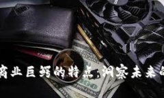 区块链商业巨鳄的特点：洞察未来的创新者