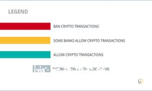 ### Tokenim：一款功能强大的以太坊钱包