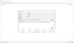 旅游区块链项目深度解析：革新旅行方式的未来