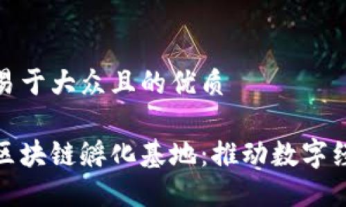 思考一个易于大众且的优质

探索陕西区块链孵化基地：推动数字经济新发展