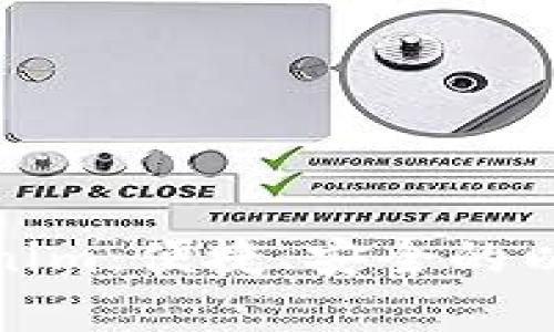 全面解析Tokenim：便捷、安全的以太坊钱包选择