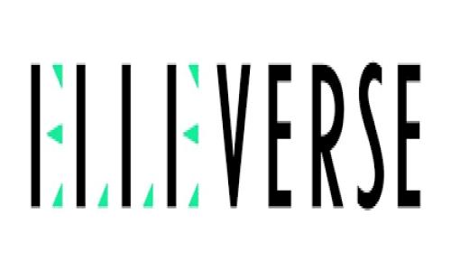 
区块链入门实操培训班推荐：探索未来的数字经济