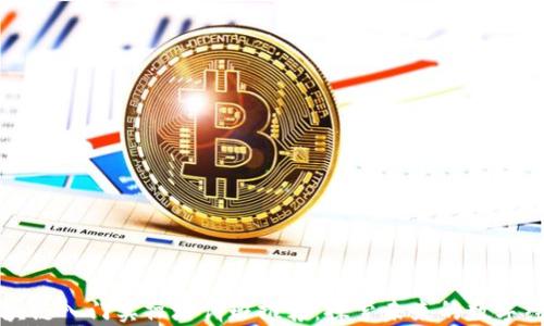 
区块链入门实操培训班推荐：探索未来的数字经济