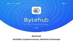 Tokenim平台如何添加USDT资产：详细步骤与问题解答