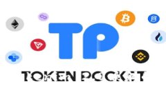 如何找回Tokenim 2.0映射的EOS资产？