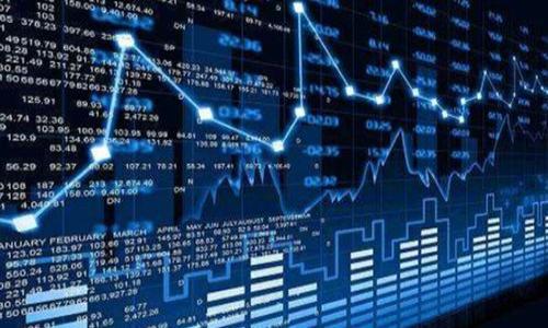 baioti探索区块链引入账本技术的现状与未来/baioti

区块链, 账本技术, 去中心化, 加密安全/guanjianci

### 内容主体大纲

1. **引言**
   - 区块链与传统账本技术的比较
   - 区块链发展的背景

2. **区块链技术的基本概念**
   - 什么是区块链？
   - 区块链的核心特征

3. **账本技术的定义与发展**
   - 传统账本技术的发展历史
   - 账本技术在数字经济中的地位

4. **区块链引入账本技术的优势**
   - 数据安全性与透明性
   - 去中心化的影响
   - 提高效率与减少成本

5. **区块链在账本技术中的应用场景**
   - 金融行业
   - 供应链管理
   - 公共服务与政府事务

6. **区块链面临的挑战与问题**
   - 技术难点：可扩展性与性能
   - 法律法规与合规问题
   - 用户接受度与教育

7. **未来趋势与发展可能**
   - 区块链技术的演变与创新
   - 可能的行业变革
   - 人工智能与区块链的结合

8. **结论**
   - 对账本技术未来的展望
   - 区块链技术对社会的潜在影响

### 详细内容

#### 引言

近年来，区块链技术作为一种新兴的信息存储和传递方式，引起了全球范围内的关注。相较于传统的账本技术，区块链提供了一种去中心化的解决方案，使得数据在多个节点之间透明且安全地共享。本文将探讨区块链如何引入账本技术，以及其带来的深远影响。

#### 区块链技术的基本概念

什么是区块链？
区块链是一种按照时间顺序将数据分组（称为区块）进行链接（链）的技术。每个区块包含一组交易记录，并通过加密算法确保数据的安全性。新增加的区块会被同步到网络中的所有参与者，这种特性使得信息无法被篡改。

区块链的核心特征
区块链的核心特征包括去中心化、不可篡改性、透明性和安全性。去中心化意味着数据不再由单一实体控制，而是由整个网络共同维护；不可篡改性确保一旦数据被记录，就无法被修改或删除；透明性意味所有参与者都能够查看记录，增加了信任感；安全性则通过加密技术确保数据的隐私和安全。

#### 账本技术的定义与发展

传统账本技术的发展历史
传统账本技术起源于人类早期社会的交易需求，通过纸质记录、簿记等方式追踪经济活动。随着信息技术的发展，电子账本逐渐取代了纸质账本，提升了存储效率，但仍存在中心化、易篡改等问题。

账本技术在数字经济中的地位
在数字经济中，账本技术起到了至关重要的作用。它不仅用于金融交易记录，还广泛应用于供应链、医疗健康等领域，帮助企业提高管理效率和透明度。

#### 区块链引入账本技术的优势

数据安全性与透明性
区块链的引入使得账本系统能够有效防止数据被篡改，同时让所有参与者可以随时查看实时数据，增强了数据的透明性与安全性。

去中心化的影响
去中心化意味着不再依赖单个中心机构进行数据管理，消除了单点故障的风险，确保系统的可靠性与稳定性。

提高效率与减少成本
通过区块链技术，交易的即时结算与清算能够显著提高效率，同时由于减少了中介机构，帮助企业降低了运营成本。

#### 区块链在账本技术中的应用场景

金融行业
在金融行业，区块链技术可以简化交易流程，提高结算速度，降低交易成本。此外，通过加密技术保障了用户数据的安全性。

供应链管理
区块链在供应链管理中的应用使得各个环节的信息可以透明地传递，确保商品的追溯和真实性，为消费者提供更安全的购物体验。

公共服务与政府事务
区块链技术在政府事务中的应用可以提高公共服务的透明度，减少腐败现象，提升政府与民众之间的信任。

#### 区块链面临的挑战与问题

技术难点：可扩展性与性能
区块链技术在处理大量交易时面临可扩展性问题，尤其是在区块链网络扩展后，性能可能会受到影响。

法律法规与合规问题
目前许多国家在区块链技术的合法性和合规性上尚未制定明确的法律框架，使得企业在应用该技术时面临法律风险。

用户接受度与教育
尽管区块链具有显著的优势，但公众对其了解和信任度仍然不足，需要通过教育提升用户的接受度。

#### 未来趋势与发展可能

区块链技术的演变与创新
未来，区块链技术将持续演变，可能在性能、隐私保护等方面实现突破，推动更多行业的数字化转型。

可能的行业变革
区块链不仅将影响现有行业的运营模式，还可能催生新的商业模式，重塑经济结构。

人工智能与区块链的结合
未来，人工智能与区块链的结合将使数据处理更加智能化，为行业带来更高的效率与便利。

#### 结论

区块链技术与传统账本技术的结合将重塑行业格局，加强数据安全与透明度，提高效率，虽然仍面临诸多挑战，但其潜力将继续驱动技术的进步与社会的发展。

### 相关问题探讨
1. 区块链如何确保数据的安全性和透明性？
2. 去中心化对传统账本技术的影响是什么？
3. 区块链在金融领域的具体应用有哪些？
4. 区块链技术的合规性问题如何解决？
5. 如何提升公众对区块链技术的接受度？
6. 区块链技术在供应链管理上的优势体现在哪些方面？
7. 人工智能将如何与区块链技术结合，为行业带来创新？

以上是每个问题的和引子，详细内容请依照框架逐步填充，确保每个问题的字数达到700字。