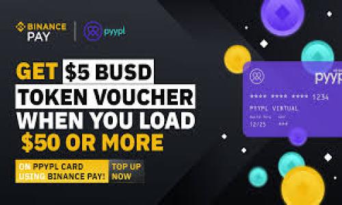 baioti探索区块链引入账本技术的现状与未来/baioti

区块链, 账本技术, 去中心化, 加密安全/guanjianci

### 内容主体大纲

1. **引言**
   - 区块链与传统账本技术的比较
   - 区块链发展的背景

2. **区块链技术的基本概念**
   - 什么是区块链？
   - 区块链的核心特征

3. **账本技术的定义与发展**
   - 传统账本技术的发展历史
   - 账本技术在数字经济中的地位

4. **区块链引入账本技术的优势**
   - 数据安全性与透明性
   - 去中心化的影响
   - 提高效率与减少成本

5. **区块链在账本技术中的应用场景**
   - 金融行业
   - 供应链管理
   - 公共服务与政府事务

6. **区块链面临的挑战与问题**
   - 技术难点：可扩展性与性能
   - 法律法规与合规问题
   - 用户接受度与教育

7. **未来趋势与发展可能**
   - 区块链技术的演变与创新
   - 可能的行业变革
   - 人工智能与区块链的结合

8. **结论**
   - 对账本技术未来的展望
   - 区块链技术对社会的潜在影响

### 详细内容

#### 引言

近年来，区块链技术作为一种新兴的信息存储和传递方式，引起了全球范围内的关注。相较于传统的账本技术，区块链提供了一种去中心化的解决方案，使得数据在多个节点之间透明且安全地共享。本文将探讨区块链如何引入账本技术，以及其带来的深远影响。

#### 区块链技术的基本概念

什么是区块链？
区块链是一种按照时间顺序将数据分组（称为区块）进行链接（链）的技术。每个区块包含一组交易记录，并通过加密算法确保数据的安全性。新增加的区块会被同步到网络中的所有参与者，这种特性使得信息无法被篡改。

区块链的核心特征
区块链的核心特征包括去中心化、不可篡改性、透明性和安全性。去中心化意味着数据不再由单一实体控制，而是由整个网络共同维护；不可篡改性确保一旦数据被记录，就无法被修改或删除；透明性意味所有参与者都能够查看记录，增加了信任感；安全性则通过加密技术确保数据的隐私和安全。

#### 账本技术的定义与发展

传统账本技术的发展历史
传统账本技术起源于人类早期社会的交易需求，通过纸质记录、簿记等方式追踪经济活动。随着信息技术的发展，电子账本逐渐取代了纸质账本，提升了存储效率，但仍存在中心化、易篡改等问题。

账本技术在数字经济中的地位
在数字经济中，账本技术起到了至关重要的作用。它不仅用于金融交易记录，还广泛应用于供应链、医疗健康等领域，帮助企业提高管理效率和透明度。

#### 区块链引入账本技术的优势

数据安全性与透明性
区块链的引入使得账本系统能够有效防止数据被篡改，同时让所有参与者可以随时查看实时数据，增强了数据的透明性与安全性。

去中心化的影响
去中心化意味着不再依赖单个中心机构进行数据管理，消除了单点故障的风险，确保系统的可靠性与稳定性。

提高效率与减少成本
通过区块链技术，交易的即时结算与清算能够显著提高效率，同时由于减少了中介机构，帮助企业降低了运营成本。

#### 区块链在账本技术中的应用场景

金融行业
在金融行业，区块链技术可以简化交易流程，提高结算速度，降低交易成本。此外，通过加密技术保障了用户数据的安全性。

供应链管理
区块链在供应链管理中的应用使得各个环节的信息可以透明地传递，确保商品的追溯和真实性，为消费者提供更安全的购物体验。

公共服务与政府事务
区块链技术在政府事务中的应用可以提高公共服务的透明度，减少腐败现象，提升政府与民众之间的信任。

#### 区块链面临的挑战与问题

技术难点：可扩展性与性能
区块链技术在处理大量交易时面临可扩展性问题，尤其是在区块链网络扩展后，性能可能会受到影响。

法律法规与合规问题
目前许多国家在区块链技术的合法性和合规性上尚未制定明确的法律框架，使得企业在应用该技术时面临法律风险。

用户接受度与教育
尽管区块链具有显著的优势，但公众对其了解和信任度仍然不足，需要通过教育提升用户的接受度。

#### 未来趋势与发展可能

区块链技术的演变与创新
未来，区块链技术将持续演变，可能在性能、隐私保护等方面实现突破，推动更多行业的数字化转型。

可能的行业变革
区块链不仅将影响现有行业的运营模式，还可能催生新的商业模式，重塑经济结构。

人工智能与区块链的结合
未来，人工智能与区块链的结合将使数据处理更加智能化，为行业带来更高的效率与便利。

#### 结论

区块链技术与传统账本技术的结合将重塑行业格局，加强数据安全与透明度，提高效率，虽然仍面临诸多挑战，但其潜力将继续驱动技术的进步与社会的发展。

### 相关问题探讨
1. 区块链如何确保数据的安全性和透明性？
2. 去中心化对传统账本技术的影响是什么？
3. 区块链在金融领域的具体应用有哪些？
4. 区块链技术的合规性问题如何解决？
5. 如何提升公众对区块链技术的接受度？
6. 区块链技术在供应链管理上的优势体现在哪些方面？
7. 人工智能将如何与区块链技术结合，为行业带来创新？

以上是每个问题的和引子，详细内容请依照框架逐步填充，确保每个问题的字数达到700字。