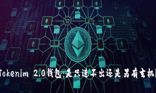 Tokenim 2.0钱包：是只进不出还是另有玄机？