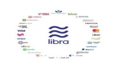 区块链的核心价值特征解析：为什么它会颠覆传