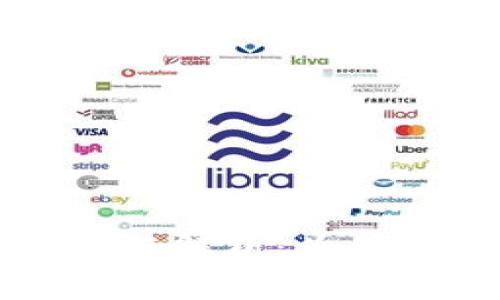 区块链的核心价值特征解析：为什么它会颠覆传统行业