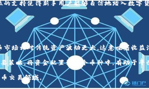    如何通过Tokenim购买数字货币？  / 
 guanjianci  Tokenim, 购买币, 数字货币, 加密货币  /guanjianci 

### 内容主体大纲

1. **什么是Tokenim？**
   - Tokenim的定义
   - Tokenim的功能和特点
   - Tokenim平台的安全性分析

2. **购买数字货币的基本知识**
   - 什么是数字货币？
   - 主流数字货币的介绍
   - 数字货币钱包的类型和选择

3. **Tokenim的注册与账户设置**
   - 如何注册Tokenim账号？
   - 账户的安全设置
   - 完成身份验证的步骤

4. **在Tokenim上购买数字货币的步骤**
   - 选择购买币种
   - 充值流程解析
   - 下单购买的详细流程
   - 购买后的管理和存储

5. **Tokenim的交易费用和注意事项**
   - 交易费用的构成
   - 其他可能产生的费用
   - 交易时的注意事项

6. **Tokenim和其他交易平台的比较**
   - Tokenim与其他主流交易平台比较
   - Tokenim的优势与劣势
   - 选择交易平台的建议 

7. **未来发展及用户反馈**
   - Tokenim的未来发展方向
   - 用户的实际体验与反馈
   - 结语：总结与建议

---

### 什么是Tokenim？

#### Tokenim的定义

Tokenim是一个专注于数字货币交易的平台，致力于为用户提供安全、便捷的交易体验。它支持多个交易对，让用户可以方便地购买、出售各种数字货币，满足不同投资者的需求。

#### Tokenim的功能和特点

Tokenim不仅提供基础的买卖功能，还集成了实时市场数据和图表分析，帮助用户做出更明智的投资决策。此外，Tokenim还支持多种支付方式，用户可根据自己的习惯选择合适的支付方式进行交易。

#### Tokenim平台的安全性分析

安全性是数字货币交易平台的首要考虑因素。Tokenim采用先进的加密技术，确保用户的账户和交易信息不会被泄露。此外，Tokenim还实施严格的身份验证措施，防止未经授权的访问。

### 购买数字货币的基本知识

#### 什么是数字货币？

数字货币是一种基于区块链技术的虚拟货币，它使用加密技术来确保交易的安全与隐私。与传统货币不同，数字货币不依赖于中央银行和政府发行，而是通过去中心化的方式进行交易和管理。

#### 主流数字货币的介绍

当前市场上有多种数字货币，其中最为人知的包括比特币（Bitcoin）、以太坊（Ethereum）、Ripple等。每一种数字货币都有其独特的功能和应用场景，因此在购买前，了解不同币种的基本信息对于用户来说至关重要。

#### 数字货币钱包的类型和选择

数字货币钱包是一种用于存储和管理数字资产的软件或硬件工具。常见的类型包括热钱包、冷钱包和硬件钱包。选择适合自己的钱包类型，可以有效减少资产的风险。

### Tokenim的注册与账户设置

#### 如何注册Tokenim账号？

在Tokenim购买数字货币的第一步是注册账号。用户需要访问Tokenim的官方网站，填写注册表格，包括邮箱、密码等信息，完成邮箱验证后即可激活账号。

#### 账户的安全设置

注册完成后，建议用户立即进行账户的安全设置，包括启用两步验证、设置强密码，以保证账户安全。在使用任何交易平台时，安全永远是第一位的。

#### 完成身份验证的步骤

为了遵循KYC（了解你的客户）政策，Tokenim要求用户提交身份证明文件以完成身份验证。这一过程通常需要几分钟至几小时，完成后用户将获得更高的交易限额和平台权限。

### 在Tokenim上购买数字货币的步骤

#### 选择购买币种

用户登录Tokenim后，可以在首页查看可交易的数字货币列表，选择希望购买的币种。Tokenim的界面，方便用户快速找到想要的资产。

#### 充值流程解析

在购买数字货币前，用户需要向Tokenim账户充值。支持的充值方式包括银行转账、信用卡、PayPal等。根据选择的付款方式，充值流程会有所不同，但通常简单易用。

#### 下单购买的详细流程

充值后，用户可以在Tokenim上直接下单购买数字货币。选择购买数量后，查看实时汇率，再点击“购买”，系统会提示确认订单，确保信息无误后再提交即可。

#### 购买后的管理和存储

购买完成后，用户可以选择将资产保留在Tokenim钱包中，或者转移到个人的数字货币钱包。根据投资策略的不同，选择不同的存储方式会影响安全性和流动性。

### Tokenim的交易费用和注意事项

#### 交易费用的构成

在Tokenim交易时，用户需要了解相关的交易费用。这些费用可能包括交易费、提现费等。每种数字货币的费用可能不同，因此在交易前最好先确认具体费用。

#### 其他可能产生的费用

除了交易费用外，用户还可能面临网络费用和转换费用。在进行跨币种交易时，这些费用可能会影响交易的总成本，因此要事先做好预算。

#### 交易时的注意事项

在进行数字货币交易时，用户需注意市场波动可能带来的风险。建议用户在下单前进行充分的市场调研，设置合理的买入或卖出策略，尤其是在高波动时期。

### Tokenim和其他交易平台的比较

#### Tokenim与其他主流交易平台比较

市场上的数字货币交易平台众多，Tokenim与其他平台相比，最大的优势在于其用户友好的界面和实时市场分析工具。这有助于新手用户更快上手交易。

#### Tokenim的优势与劣势

虽然Tokenim在界面和用户体验上表现突出，但相较于一些老牌平台，Tokenim的币种种类和交易深度可能略有不足。因此，用户应根据自身需求做出选择。

#### 选择交易平台的建议 

每个平台都有其独特之处，用户在选择时应综合考虑安全性、费用、支持币种、客户服务等多方面因素，以确保能够找到最适合自己的交易平台。

### 未来发展及用户反馈

#### Tokenim的未来发展方向

随着数字货币市场的不断成熟，Tokenim也在积极探索多元化发展，包括推出更多的金融服务和投资产品，以满足用户日益增长的需求。

#### 用户的实际体验与反馈

根据用户反馈，Tokenim的界面设计获得了许多用户的好评，客服响应及时且专业，值得一提的是，一些用户对平台的交易费用表示关注，希望可以进一步。

#### 结语：总结与建议

购买数字货币并不是一件简单的事情，用户需对市场进行深入了解和自我保护，同时选择适合自己的交易平台，如Tokenim，帮助自己更好地踏入这个虚拟资产的世界。

### 相关问题详细介绍

1. **如何确保在Tokenim上的账户安全？**

   如何确保在Tokenim上的账户安全？

   在数字货币交易中，账户安全至关重要。一方面，用户应选择强密码并定期进行更换；另一方面，启用两步验证能够为账号提供额外保护。此外，用户在任何情况下都不应将登录凭证或个人信息分享给他人，保持警惕，避免钓鱼网站。此外，定期检查账户活动，确保无异常交易，一旦发现问题，需立即联系Tokenim客服以保护资本安全。
   
   在选择钱包时，也需考虑安全性。如果长期持有数字资产，推荐使用冷钱包，这种钱包脱离互联网，安全性更高。定期更新钱包软件也是保证安全的重要措施。总之，提升安全意识、使用优质产品，是确保在Tokenim上交易安全的最佳策略。

2. **Tokenim支持哪些支付方式？**

   Tokenim支持哪些支付方式？

   Tokenim为用户提供了多种支付方式，以满足不同用户的需求。用户通常可以通过信用卡、银行转账、电子支付等方式进行充值。每种方式的处理时间和费用各不相同，若选择信用卡，通常处理速度较快，但需注意可能存在的高额手续费；如果通过银行转账，处理时间可能较长，特别是在周末期间。
   
   此外，Tokenim还支持某些国家的本地支付方式，使国际用户的交易变得更加便捷。用户在选择支付方式时，可以根据个人情况来决定，同时建议阅读相关条款和费用，保证理解清楚每种方式的优缺点。

3. **如何在Tokenim上进行币种兑换？**

   如何在Tokenim上进行币种兑换？

   在Tokenim上，用户可以方便地进行币种兑换。首先，登录平台后，选择“交易”选项，然后选择愿意兑换的币种对，比如“比特币/以太坊”。接下来，用户需输入欲兑换的数量，并确认当前的汇率。
   
   在确认无误后，点击“确认交易”，系统会自动扣除相应的资产并完成兑换。用户可以在“资产管理”中查看到已兑换的资产和细节。此外，对于初次进行币种兑换的用户，建议先进行小额交易，熟悉交易流程，以避免因操作失误带来的损失。

4. **Tokenim的提款流程是怎样的？**

   Tokenim的提款流程是怎样的？

   在Tokenim上进行提款，用户需要首先登录账户，进入“资产管理”页面，点击“提款”选项。在输入提现金额和收款地址后，用户需确认所有信息的准确性，这一点非常重要，因为错误的地址可能导致数字货币永久丢失。
   
   在提现申请提交后，Tokenim会进行审核，以确保请求的合法性和安全性，一般需要几小时至几天的时间。用户可以在“提款记录”中查看申请状态。为了保护用户资金，Tokenim可能会请求额外的身份验证步骤，确保每笔提款都是经由用户本人授权的，增强安全性。

5. **如何通过Tokenim了解市场动态？**

   如何通过Tokenim了解市场动态？

   Tokenim平台提供了多种工具和信息，以帮助用户了解市场动态。用户可以通过其界面查看实时价格、历史数据、行情走势图等。这些信息能够帮助用户更好地把握市场趋势，制定投资策略。
   
   此外，Tokenim还提供市场新闻和分析报告，让用户及时获得行业最新动态。用户也可以参与社区讨论，与其他投资者分享见解。这些功能结合，有助于让用户作出更明智的交易决策，提高投资成功率。

6. **对于新手用户，Tokenim有哪些帮助？**

   对于新手用户，Tokenim有哪些帮助？

   Tokenim专为新手用户设计了友好的界面和易于理解的操作流程。平台提供详细的交易指南和常见问题解答，帮助新用户快速熟悉平台功能。此外，Tokenim还开设了在线学习中心，提供区块链和数字货币基础知识的课程，帮助新手了解行业。
   
   另外，Tokenim设有客户支持团队，用户可以通过在线聊天、邮件等方式咨询任何问题，确保他们能在遇到困难时得到及时的帮助。这种全方位的支持使得新手用户能够自信地踏入数字货币交易领域。

7. **如何评估Tokenim的投资风险？**

   如何评估Tokenim的投资风险？

   投资数字货币拥有不可否认的风险，评估Tokenim等平台的投资风险时，用户需考虑多方面因素。首先，需了解市场波动性和流动性，数字货币市场相对传统资产波动更大，这意味着收益潜力和亏损风险同样增加。用户应通过市场背景、币种特点等方面信息来判断投资是否合理。

   其次，交易平台的安全性同样重要，用户需评估平台的安全措施、过往的安全记录等，以降低交易风险。此外，分散投资也是减轻风险的一个重要策略，将资金配置到多个币种中，有助于平衡总投资组合的风险。

通过以上内容，读者能够全面理解在Tokenim上购买数字货币的流程和注意事项，并针对相关问题进行深入讨论，帮助新手用户顺利进入数字货币交易领域。