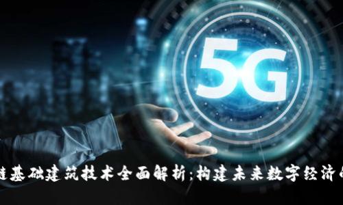 区块链基础建筑技术全面解析：构建未来数字经济的核心