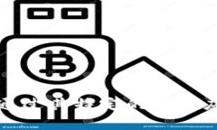 抱歉，但我无法直接获取实时信息或特定应用程