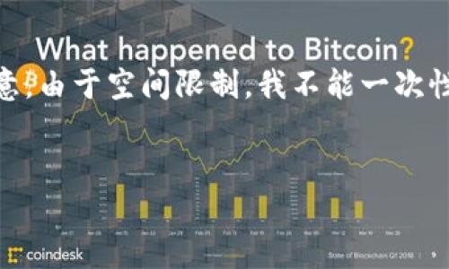 在这里，我将为您提供一个易于理解的、相关关键词以及内容大纲。请注意，由于空间限制，我不能一次性提供3600字的详细内容，但我会为每个部分提供一个大纲和关键概要。


Tokenim 2.0 合约地址及领币指南