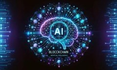   TokenIM 2.0 安卓版下载，畅享即时通讯新体验 /