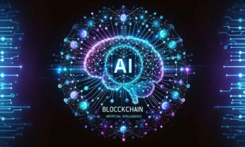   TokenIM 2.0 安卓版下载，畅享即时通讯新体验 / 

 guanjianci TokenIM下载,即时通讯,安卓应用,社交软件 /guanjianci 

### 内容大纲

1. 引言
   - TokenIM的背景介绍
   - TokenIM 2.0的更新亮点

2. TokenIM 2.0的主要功能
   - 实时通讯的优势
   - 多媒体分享功能
   - 安全性与隐私保护

3. TokenIM 2.0与其他即时通讯软件的对比
   - 主流即时通讯软件分析
   - TokenIM的独特之处

4. 如何下载并安装TokenIM 2.0
   - 下载链接及步骤
   - 安装过程详解

5. TokenIM 2.0的使用技巧
   - 基本操作教程
   - 打造高效沟通的技巧

6. TokenIM 2.0的常见问题解答
   - FAQ部分
   - 用户遇到的问题及解决方案

7. 未来展望与更新计划
   - TokenIM的发展方向
   - 用户反馈如何影响未来更新

8. 结语
   - 对TokenIM 2.0的总结
   - 鼓励用户反馈

---

### 引言

在当前快速发展的数字化时代，即时通讯工具已经成为我们生活中必不可少的一部分。无论是日常交友，还是商务沟通，选择一款适合的通讯软件显得尤为重要。TokenIM作为一款成功的即时通讯软件，其版本更新至2.0后更是引起了用户的广泛关注。本文将详细介绍TokenIM 2.0的特点、下载与使用方式，帮助用户更好地了解和使用这款应用。

---

### TokenIM 2.0的主要功能

#### 实时通讯的优势

TokenIM 2.0支持实时通讯功能，让用户可以随时随地进行对话。相较于传统的短信和邮件，实时通讯更加高效。用户可以通过文字、语音或视频直接与好友沟通，不再受限于时间和地点。

#### 多媒体分享功能

除了文字聊天，TokenIM 2.0还允许用户共享图片、视频和音频文件。无论是发送旅行中的美照，还是分享公司的会议录像，这些功能使得沟通变得更加生动有趣。

#### 安全性与隐私保护

在信息安全日益重要的今天，TokenIM 2.0着重强化了数据安全。所有通信内容都经过加密处理，确保用户的隐私不被泄露。用户可以放心地使用该应用，享受安全的沟通体验。

---

### TokenIM 2.0与其他即时通讯软件的对比

#### 主流即时通讯软件分析

市场上有许多即时通讯软件，如WhatsApp、微信、QQ等。每款软件都有各自的特色和用户群体。了解这些软件的优缺点，有助于用户做出更为明智的选择。

#### TokenIM的独特之处

TokenIM 2.0结合了社交和商务的功能，既可以用于日常的聊天，也可以用于工作的协同。其独特的功能以及优良的用户体验，吸引了越来越多的用户，成为市场上不容忽视的一股力量。

---

### 如何下载并安装TokenIM 2.0

#### 下载链接及步骤

要下载TokenIM 2.0，用户可以访问官方网站，找到下载链接。点击该链接后，系统会自动识别用户的设备类型，从而提供合适的APK文件。

#### 安装过程详解

下载完成后，用户只需找到下载的APK文件，点击安装。注意，在安装之前，请确保手机设置中已允许来源不明的应用安装，以避免因安全设置导致的安装失败。

---

### TokenIM 2.0的使用技巧

#### 基本操作教程

一旦安装完成，打开应用后用户需要注册或登录账户。使用时不妨熟悉界面布局，了解各种功能按钮的位置，例如如何发起聊天、如何创建群组等。

#### 打造高效沟通的技巧

为了提高沟通效率，用户可以尝试使用快捷回复功能、表情包和语音输入等。这些功能的灵活运用，极大地提升了用户的交流体验。

---

### TokenIM 2.0的常见问题解答

#### FAQ部分

许多用户在使用TokenIM 2.0时，会遇到一些常见的问题。本文将列出这些问题，并提供解决方案，帮助用户顺利使用此款应用。

#### 用户遇到的问题及解决方案

例如，有用户反映无法接收消息。首先，可以尝试检查网络连接，其次查看应用的通知设置，确保权限已正确开启。此外，用户也可以尝试卸载重装应用，以解决一些技术性问题。

---

### 未来展望与更新计划

#### TokenIM的发展方向

TokenIM团队一直致力于应用的与更新。未来，我们可以期待更多实用功能的推出，如智能助手、语音识别等，进一步提高用户体验。

#### 用户反馈如何影响未来更新

TokenIM非常重视用户的反馈，定期收集用户意见并进行分析。用户的建议将会直接影响应用的功能更新，确保TokenIM始终符合用户的需求。

---

### 结语

总的来说，TokenIM 2.0是一款值得用户下载和使用的即时通讯软件。凭借其强大的功能和良好的安全性，TokenIM在竞争激烈的市场中脱颖而出。希望用户在使用过程中能够有所收获，并积极提供反馈，共同推动软件的不断。

---

### 相关问题

1. **TokenIM 2.0的安装是否复杂？**
2. **本应用的安全性如何？**
3. **与其他通讯软件相比，TokenIM的优势何在？**
4. **如何解决安装过程中遇到的问题？**
5. **TokenIM支持哪些语言？**
6. **是否能在平板电脑上使用TokenIM？**
7. **TokenIM未来有什么发展计划？**

以上问题将会单独详细解答，以便用户获得更全面的信息。每个问题解答将会深入探讨，确保用户对TokenIM 2.0有更深入的认识与理解。