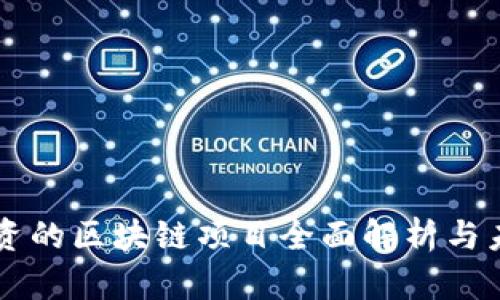 百度投资的区块链项目全面解析与未来展望