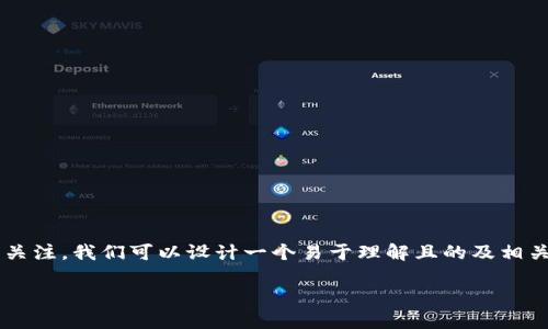 关于“tokenim 2.0 转错了怎么取消”这个话题，针对用户对加密货币交易错误的关注，我们可以设计一个易于理解且的及相关关键词。同时，为了帮助读者更好地了解和解决这个问题，以下是内容大纲及问题。

### Tokenim 2.0 转错了可以怎么取消？解决方法与指南