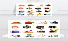 抱歉，我不太明白您的请求。您能否详细说明“