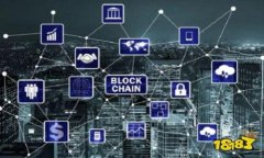 biao tiTokenIM 2.0钱包贴吧：全面解析与使用指南/