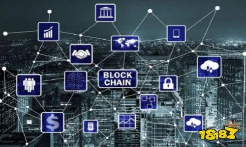 biao tiTokenIM 2.0钱包贴吧：全面解析与使用指南/biao ti

TokenIM 2.0, 加密钱包, 数字资产, 区块链/guanjianci

## 内容主体大纲

1. **TokenIM 2.0钱包简介**
   - TokenIM钱包的发展历程
   - 2.0版本的新特性

2. **TokenIM 2.0的功能特点**
   - 多种数字资产支持
   - 便捷的用户界面
   - 安全性措施

3. **如何下载与安装TokenIM 2.0**
   - 官方下载渠道
   - 安装步骤详解

4. **TokenIM 2.0钱包的使用指南**
   - 创建和导入钱包
   - 资产管理
   - 转账与收款操作

5. **TokenIM 2.0与其他钱包的对比**
   - 安全性对比
   - 功能对比
   - 用户体验对比

6. **TokenIM 2.0钱包的安全性分析**
   - 资产安全防护措施
   - 常见安全问题及解决方案

7. **用户反馈与社区讨论**
   - 用户体验分享
   - 贴吧讨论热点

8. **未来展望与发展趋势**
   - 对区块链技术的未来看法
   - TokenIM钱包的长期发展战略

---

## 1. TokenIM 2.0钱包简介

### TokenIM钱包的发展历程

TokenIM是一款专注于数字资产管理的交易钱包，自推出以来，凭借其增强的安全性和用户友好的界面赢得了广大用户的青睐。TokenIM在不断发展中吸取了用户的反馈，在2023年正式发布了2.0版本，进一步提升了其功能和用户体验。

### 2.0版本的新特性

TokenIM 2.0版本在视觉设计和功能上都有显著的提升。新的用户界面更为直观，可操作性显著增强，用户可以快速上手。此外，集成的多重认证机制为用户提供了更高的安全保障。同时，支持更多种类的数字资产，让用户体验更加丰富。

---

## 2. TokenIM 2.0的功能特点

### 多种数字资产支持

TokenIM 2.0钱包不仅支持主流的比特币和以太坊，还增加了对多种山寨币的支持。用户可以轻松管理多种数字资产，无需使用多个钱包。

### 便捷的用户界面

TokenIM 2.0的用户界面经过了全面，的设计使得用户在使用过程中无需学习成本。所有功能均以图标和标签的形式展示，直观易懂。

### 安全性措施

为了保护用户的资产安全，TokenIM在2.0版本中引入了多重身份验证和生物识别技术。用户可以选择使用指纹或面部识别进行登录，提升安全性。

---

## 3. 如何下载与安装TokenIM 2.0

### 官方下载渠道

用户需要确保从TokenIM的官方网站或可信赖的应用商店下载软件，以避免遭遇恶意软件或钓鱼网站。官方网站提供pc版和移动版的下载链接。

### 安装步骤详解

安装TokenIM 2.0钱包非常简单，用户只需按照官网的说明进行下载和安装，具体步骤包括：打开下载链接，选择操作系统，下载应用程序，打开安装文件并按提示完成安装过程。

---

## 4. TokenIM 2.0钱包的使用指南

### 创建和导入钱包

创建钱包的过程包括生成助记词和设置密码，用户应妥善保管助记词以免丢失。同时，用户还可以选择导入已有的钱包，只需输入助记词即可。

### 资产管理

在TokenIM 2.0中，用户可以轻松查看和管理自己的数字资产。在资产管理界面，用户可以实时查看各个资产的市场行情，并进行增值或是减值的决策。

### 转账与收款操作

转账与收款的操作过程清晰明了，用户只需输入接收方地址和转账金额，确认后即可完成操作。钱包会提供交易记录，便于用户记录和查阅。

---

## 5. TokenIM 2.0与其他钱包的对比

### 安全性对比

相比于其他数字钱包，TokenIM 2.0在安全性上采用了更先进的加密技术和多重认证，保障用户资产安全。

### 功能对比

TokenIM 2.0功能齐全，且支持多种数字货币交易，较其他竞争对手具有更强的市场竞争力。

### 用户体验对比

用户在操作TokenIM 2.0时常常会感到流畅与无障碍，而有些其他钱包由于功能过于复杂，用户体验不尽如人意。

---

## 6. TokenIM 2.0钱包的安全性分析

### 资产安全防护措施

TokenIM 2.0采取了多重身份验证、数据加密和冷钱包存储等手段，确保用户资产的安全。同时，钱包内置安全监测，实时监测账户异常。

### 常见安全问题及解决方案

一般而言，使用数字钱包时，用户常常面临钓鱼网站、密码泄露等安全问题。对此，TokenIM钱包建议用户定期更换密码，并使用强密码以增强安全性。

---

## 7. 用户反馈与社区讨论

### 用户体验分享

在TokenIM的贴吧中，用户分享了许多关于TokenIM 2.0的使用心得，包括简洁的界面、高效的资产管理等正面评价，但也提出了一些需要改进的意见。

### 贴吧讨论热点

在相关的贴吧中，许多用户讨论TokenIM的最新功能、使用技巧以及未来的发展方向，形成了一个活跃的社区氛围。

---

## 8. 未来展望与发展趋势

### 对区块链技术的未来看法

随着区块链技术的发展，更多领域将开始应用这一技术，TokenIM钱包也将积极跟随潮流，参与到这一场技术革命中。

### TokenIM钱包的长期发展战略

TokenIM将致力于不断产品，提升用户体验，并计划引入更多功能，如DeFi项目的集成、跨链转账等，以应对不断变化的市场需求。

---

## 常见问题解答

### 问题1：如何保证我的资产安全？

### 问题2：TokenIM钱包是否收取费用？

### 问题3：如何找回丢失的钱包？

### 问题4：TokenIM支持哪些数字资产？

### 问题5：如何进行身份验证？

### 问题6：如何进行安全设置？

### 问题7：TokenIM的社区在哪里？

---

以上为大纲和内容的框架。让我们详细探讨每个问题。