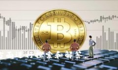 区块链运维全面指南：理解、实施与/区块链运维