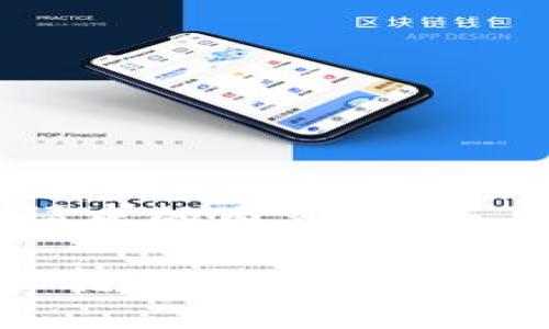 以下是您请求的内容。

如何将EOS转移至Token Im简明指南