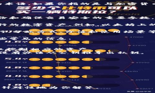 在区块链和加密货币的世界中，