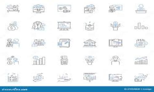 2023年全球区块链平台热门项目全解析