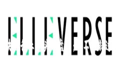 2023年区块链行业龙头股盘点：你不能错过的重要