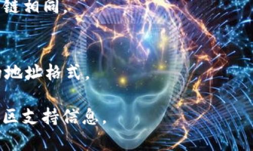 Tokenim 地址通常指的是在区块链上与 Tokenim 项目相关的地址，具体的开头取决于 Tokenim 所运行的区块链。以下是一些常见区块链以及相应的地址开头：

1. **Ethereum（以太坊）**：
   - 以太坊地址通常以“0x”开头，后面跟着42个字符（数字和字母），例如：
     ```
     0x1234567890abcdef1234567890abcdef12345678
     ```

2. **Binance Smart Chain（币安智能链）**：
   - 与以太坊类似，币安智能链的地址也是以“0x”开头，例如：
     ```
     0xabcdefabcdefabcdefabcdefabcdefabcdefabcd
     ```

3. **Polygon（Polygon Network）**：
   - Polygon 的地址同样以“0x”开头，格式与以太坊和币安智能链相同。

4. **其他区块链**：
   - 不同区块链（如 Bitcoin, TRON, Solana 等）有各自不同的地址格式。

为了确认特定的 Tokenim 地址格式，请查阅其官方文档或相关社区支持信息。