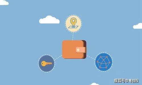 由于您的问题涉及具体软件或工具的下载，以下是我对