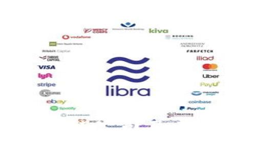 蔡甸区的区块链公司及其发展潜力分析