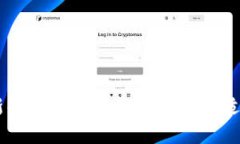 区块链创新共享平台大全：如何选择适合你的项