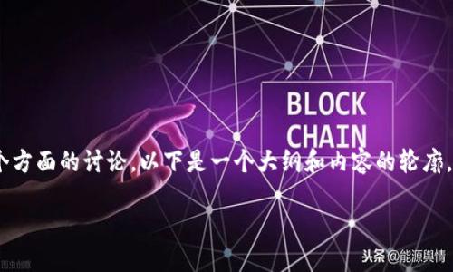 关于“tokenim2.0钱包属于哪里”的问题，可能涉及到以下几个方面的讨论。以下是一个大纲和内容的轮廓，并不是3600字的完整内容，但可以为您提供一个良好的起点。

Tokenim 2.0 钱包：它属于哪里？