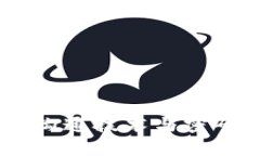 ### 和关键词口语与区块链的关系：如何通过沟通