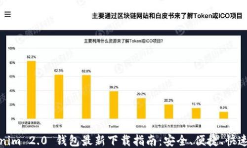 Tokenim 2.0 钱包最新下载指南:安全、便捷、快速获取