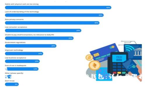 优质
如何将ETC转入Tokenim 2.0钱包：详细步骤指南