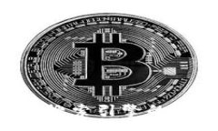 :  区块链交易平台的优势及其市场前景分析 / 相