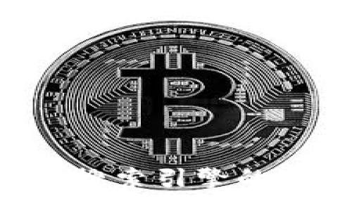 :
  区块链交易平台的优势及其市场前景分析 / 

相关关键词:
 guanjianci 区块链, 交易平台, 优势, 市场前景 /guanjianci 

内容主体大纲:
1. 引言
   - 介绍区块链的基本概念
   - 区块链与传统交易平台的区别
   
2. 区块链交易平台的基本特点
   - 去中心化
   - 透明性
   - 安全性
   - 可追溯性

3. 区块链交易平台的优势
   - 缩短中介环节
   - 降低交易成本
   - 提升交易效率
   - 扩大用户群体
    
4. 区块链交易平台的市场前景
   - 全球范围内的应用
   - 行业发展趋势
   - 政策支持与法规建设

5. 相关问题及解答
   - 区块链交易平台的安全性如何保障？
   - 如何选择合适的区块链交易平台？
   - 区块链交易平台发展面临哪些挑战？
   - 区块链技术未来发展方向是什么？
   - 区块链交易平台对各行业的影响如何？
   - 区块链交易平台与传统金融的关系？
   - 区块链交易平台的用户体验如何提升？

---

## 内容主体

### 1. 引言
区块链技术是近年来备受瞩目的创新科技，其去中心化、不可篡改以及透明化的特点使其在金融、供应链、物流等多个行业有着广泛的应用前景。作为区块链技术的重要应用之一，区块链交易平台的兴起为传统交易方式带来了颠覆性变化。本篇文章将深入探讨区块链交易平台的优势及未来市场前景。

### 2. 区块链交易平台的基本特点
区块链交易平台具有几个显著的特点：
ul
    listrong去中心化：/strong通过分布式账本，交易双方可以直接进行交易，无需依赖传统中介机构。此举不仅提高了交易的速度，也降低了相关费用。/li
    listrong透明性：/strong所有交易信息都在区块链上公开，任何人都可以查看。这种透明性有效防止了欺诈行为，提高了用户的信任度。/li
    listrong安全性：/strong区块链技术的加密算法确保了交易的安全性，避免了信息被篡改的风险。/li
    listrong可追溯性：/strong交易记录的不可篡改性使得所有交易都可以被追溯，帮助用户和监管机构审计交易。/li
/ul

### 3. 区块链交易平台的优势
1. strong缩短中介环节：/strong传统交易通常需要多个中介参与，如银行、支付平台等，而区块链交易平台能够将这些中介环节省略，从而加快交易速度。
2. strong降低交易成本：/strong去中心化的特性，使得交易过程中的手续费大大降低。用户无需为中介服务支付高昂费用。
3. strong提升交易效率：/strong区块链技术提供了实时确认交易的能力，交易完成后能快速反映在系统上，大大提高了交易效率。
4. strong扩大用户群体：/strong区块链交易平台突破了地域限制，任何有网络接入的用户均可参与，极大地拓宽了市场。

### 4. 区块链交易平台的市场前景
随着全球经济的数字化进程加快，区块链交易平台在未来必将有着更为广阔的应用前景。不同国家和地区的市场需求、政策支持以及技术的不断发展，都将为区块链交易平台的普及提供助力。特别是在一些新兴市场，区块链技术有可能成为解决传统金融系统不足的重要工具。

### 5. 相关问题及解答

#### 1. 区块链交易平台的安全性如何保障？
区块链交易平台的安全性如何保障？
区块链交易平台的安全性依赖于多种技术和机制。首先，平台使用加密算法确保数据传输过程中的安全性，防止黑客攻击。其次，系统采用分布式账本技术，任何单点的故障或攻击都不会影响到整个系统的运作。同时，用户可以通过多重验证手段保护自己的账户。如使用二步验证、硬件钱包等，进一步提高安全性。

另外，完善的合规审查和风险控制措施也是保障安全的重要环节。平台必须定期对系统进行安全审核，并对用户的交易行为进行风险评估，以有效防范洗钱、欺诈等不法行为。

总之，虽然区块链交易平台比传统平台有更多的安全优势，但用户仍需保持警惕，妥善管理个人信息和资产。

#### 2. 如何选择合适的区块链交易平台？
如何选择合适的区块链交易平台？
选择合适的区块链交易平台需要考虑多个因素。首先，平台的安全性是最重要的要素。用户应该选择那些有良好安全记录的平台，并查看其加密技术和防护措施。

其次，用户体验不容忽视。一个易于使用且界面友好的平台可以大大提升交易效率。用户可以关注平台是否提供移动端应用、客服支持等功能。

交易费用也应纳入考虑因素，不同平台的收费标准可能有很大差异，用户应根据自己的交易频率与金额选择最合适的收费结构。

此外，是否支持多种币种交易、是否合规合法、是否有良好的社区反馈等都是评估平台的重要标准。综合各项因素，选择一个适合自己的交易平台将有助于提升交易体验。

#### 3. 区块链交易平台发展面临哪些挑战？
区块链交易平台发展面临哪些挑战？
尽管区块链交易平台呈现出快速发展的态势，但依然面临诸多挑战。首先是监管政策的不确定性。各国的监管态度不同，导致跨国交易面临法律风险。

其次，技术成熟度仍有待提高。虽然区块链技术本身非常先进，但在实际应用中仍然可能出现不可预见的技术问题。

用户教育也是一大挑战。很多用户对于区块链技术的概念依然模糊，缺乏必要的知识和技能，可能会导致其在使用过程中的困扰和误操作。

最后，市场竞争日益激烈，涌现出大量交易平台，如何找到独特的市场定位，提升用户粘性，也是各大平台面临的重要考验。

#### 4. 区块链技术未来发展方向是什么？
区块链技术未来发展方向是什么？
区块链技术的未来发展方向可能包括多方面。首先是技术的进一步成熟与，例如更高效的共识机制和更强的扩展性，能够支持更多用户和交易。

其次，与人工智能、大数据及物联网等新兴科技的结合，将推动区块链技术的应用场景持续扩大。这种交叉融合有助于实现数据的透明共享与智能合约的自动执行。

此外，随着各国对区块链的重视与政策的支持，未来的区块链平台会更加规范化，合规性将成为平台竞争的重要指标。

总的来说，区块链技术的未来充满了希望，随着各项技术的不断进步与市场需求的增长，其发展前景将更加广阔。

#### 5. 区块链交易平台对各行业的影响如何？
区块链交易平台对各行业的影响如何？
区块链交易平台的影响力已经渗透到多个行业。首先，在金融行业，区块链技术可以通过降低交易成本与速度，提高金融服务的可得性。

在供应链管理中，区块链的可追溯性和透明性可确保产品从生产到销售的每一个环节都清晰可查，打击假货和欺诈行为。

对于医疗行业，区块链能够保护患者的隐私，同时确保医疗数据的完整性，有助于促进医疗资源的合理分配。

此外，区块链还可以推动政府机构的透明度，提高公共服务的效率，进而提升民众的信任感。

由此可见，区块链技术的普及不仅仅是科技发展的趋势，更是推动各行业深刻变革的重要力量。

#### 6. 区块链交易平台与传统金融的关系？
区块链交易平台与传统金融的关系？
区块链交易平台与传统金融之间的关系复杂而微妙。一方面，区块链技术为传统金融带来了诸多创新，挑战了传统金融架构的垄断地位，推动了金融服务的 democratization。

然而，传统金融在技术、合规及用户基础等方面仍具有优势，能够为用户提供更稳健的保障和服务。因此，区块链交易平台与传统金融的关系不应仅仅是一种对抗，而应是互为补充与协作。

随着金融科技的发展，未来可能出现更多融合型的服务，既包括传统金融机构利用区块链技术改进服务，也包括区块链平台借助传统金融的信誉和资源建立信用。

#### 7. 区块链交易平台的用户体验如何提升？
区块链交易平台的用户体验如何提升？
提升区块链交易平台的用户体验，需要在多个方面下功夫。首先，界面设计应简洁友好，用户能快速上手，轻松找到所需功能。良好的用户界面能有效降低用户的学习曲线。

其次，客服支持也至关重要。平台应提供及时有效的客服支持，包括在线聊天、电话支持和邮件反馈，确保用户在遇到问题时能迅速获得帮助。

同时，平台还应增强教育功能，通过视频教程、FAQ、社区讨论等方式帮助用户更好地理解如何使用平台，以减少操作错误。

最后，定期进行用户反馈与产品调整，密切关注用户的需求与意见，将有助于持续提升用户体验，增强用户的满意度和忠诚度。

---

通过上面的结构和内容，您将能够精确而系统地介绍区块链交易平台的各种优势和市场前景。这些信息不仅适用于教育和引导用户，同时也利于提高搜索引擎的（）效果，吸引更多的读者。