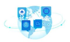 为了满足你的需求，我将为“tokenim2.0到账生成”