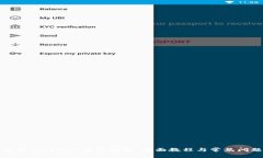 如何使用Tokenim身份钱包：全面教程与常见问题解