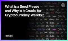 “tokenim”是一个相对较新的术语或概念，可能涉