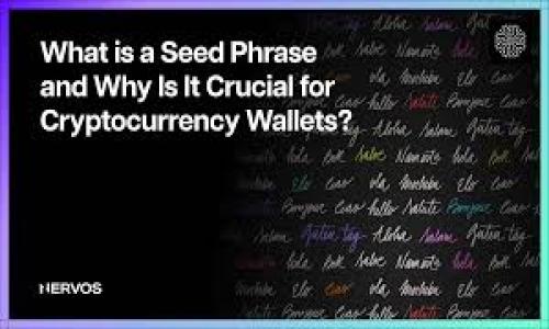 “tokenim”是一个相对较新的术语或概念，可能涉及加密货币或区块链技术。然而，您提到的“用断网吗”似乎暗示着对其操作和连接状态的关注。在此，我将不会提供具体的内容，但如果您想深入了解tokenim的使用、功能及其在断网情况下的操作，您可以参考以下几个方面来进行分析。

什么是tokenim？
Tokenim可能指的是数字资产的某种形式，通常涉及加密货币或区块链网络。这种技术的基础是在去中心化环境中进行交易和信息交换。

Tokenim的使用场景
理解tokenim的使用场景非常重要，例如在电子商务、资产管理或智能合约中的作用。

断网情况下的交易影响
当断网时，基于区块链的交易和信息更新将受到直接影响。例如交易延迟、信息孤岛等。了解这些影响能帮助用户做好断网情况下的预先准备。

如何确保断网情况下的安全性？
在使用tokenim之前，确保在断网情况下也能保障资产安全至关重要。例如，使用冷钱包存储数字资产。

Tokenim的未来展望
未来的tokenim可能会有更多切实可行的应用，以及在不同网络环境下的。

总结与建议
用户需要了解tokenim的基本定义和使用方式，尤其是在网络不稳定的情况下应采取哪些措施。

如果您有更多具体的问题或者需要更详细的信息，请告诉我！