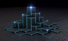 \如何使用Tokenim苹果版：新手指南/\\guanjianciToke