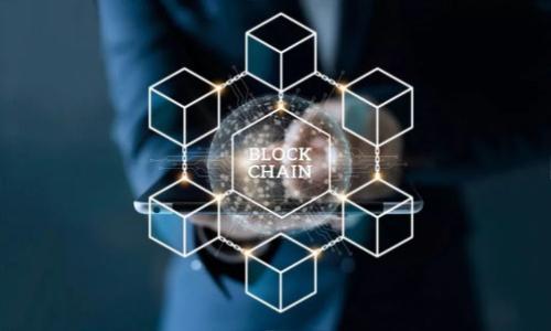 \如何使用Tokenim苹果版：新手指南/\

\guanjianciTokenim, 苹果手机, 加密货币, 投资理财/\guanjianci

### 内容主体大纲

1. **引言**
   - 什么是Tokenim？
   - Tokenim的目标与功能

2. **Tokenim苹果版的下载与安装**
   - App Store下载步骤
   - 安装过程中的注意事项

3. **Tokenim的注册与账户设置**
   - 注册流程详解
   - 安全设置与身份验证

4. **Tokenim的功能介绍**
   - 如何购买加密货币
   - 交易记录查看
   - 钱包管理功能

5. **Tokenim的投资策略**
   - 投资加密货币的基本原则
   - 风险管理与分散投资

6. **Tokenim的安全性**
   - 数据保护与隐私设置
   - 冷钱包与热钱包的区别

7. **常见问题解答**
   - Tokenim的使用费用
   - 资金的提取与存入
   - 客户支持渠道

8. **结束语**
   - Tokenim的未来发展
   - 鼓励用户保持学习与探索

### 内容主体

#### 引言

随着加密货币市场的繁荣，越来越多的投资者开始关注这样一种新型的财富管理工具。而Tokenim作为一款便捷的加密货币交易应用，正迎合了这一市场的需求。本文将为大家详细介绍如何使用Tokenim苹果版，帮助新手投资者入门，从而实现智能投资。

#### 1. Tokenim苹果版的下载与安装

##### App Store下载步骤

要使用Tokenim的苹果版，首先需要在App Store中下载该应用。打开你的iPhone，找到“App Store”图标，点击打开。在搜索框中输入“Tokenim”，点击搜索。找到对应的应用后，点击“获取”按钮进行下载。

##### 安装过程中的注意事项

下载完成后，点击“打开”按钮启动应用。在应用安装过程中，请确保你的手机系统版本能够支持Tokenim的运行。通常，更新到最新的iOS系统可以避免不必要的问题。在下载后，适当设置手机的权限允许Tokenim访问网络和推送通知等功能，有助于应用的顺利运行。

#### 2. Tokenim的注册与账户设置

##### 注册流程详解

启动Tokenim后，用户需要进行账户注册。在主页面点击“注册”按钮，输入你的电子邮件地址和设定密码。完成后，你将收到一封验证邮件，按邮件指引完成账户激活。

##### 安全设置与身份验证

在成功注册后，建议用户进行审核与安全设置，包括设置双重身份验证（2FA）。此功能可以有效增加账户的安全性，降低被盗风险。

#### 3. Tokenim的功能介绍

##### 如何购买加密货币

在Tokenim上购买加密货币非常简便。用户只需登录账号，选择需要购买的币种，输入购买数量，确认付款即可。支持的支付方式包括信用卡和银行转账。

##### 交易记录查看

Tokenim允许用户查看详细的交易记录，用户可以在“我的账户”中找到这一功能。清晰的记录不仅方便用户管理资金，也帮助分析投资行为。

##### 钱包管理功能

Tokenim还提供钱包功能，用户可以在应用内创建多种加密货币钱包，支持资产的任何时间查看和管理。

#### 4. Tokenim的投资策略

##### 投资加密货币的基本原则

在投资加密货币之前，用户需要了解市场的基本原则，包括市场波动、供需关系等。同时，了解投资目标，制定合理的投资计划也是很重要的一环。

##### 风险管理与分散投资

投资加密货币有其高风险性质，用户应采取相应的风险管理措施。建议不要将所有资金投入单一项目，通过分散投资降低潜在损失。

#### 5. Tokenim的安全性

##### 数据保护与隐私设置

Tokenim非常重视用户的隐私与数据保护。应用采用高级加密技术，确保用户数据不被恶意访问。用户亦需定期更新密码。

##### 冷钱包与热钱包的区别

在Tokenim中，用户需了解冷钱包与热钱包的差异。冷钱包更为安全，适合长期保管资产；而热钱包则便于频繁交易，适合短期投资。

#### 6. 常见问题解答

##### Tokenim的使用费用

使用Tokenim时，用户需要关注可能产生的交易费用。一般而言，平台会在交易过程中收取一定比例的手续费，具体依交易量和币种而定。

##### 资金的提取与存入

用户在Tokenim中可以方便地存入和提取资金。提现通常会涉及银行审批程序，用户需了解提现的时间与费用。

##### 客户支持渠道

如遇到使用问题，用户可以通过Tokenim内的客户支持功能联系在线客服，或查看帮助文档获取相关信息。

#### 7. 结束语

综上所述，Tokenim作为一款专业的加密货币交易平台，具备用户友好的界面和安全的交易环境，适合新手投资者探索。随着市场的不断发展，Tokenim未来的发展前景也值得期待。通过不断学习与实践，用户可以在这个平台上实现稳健的投资收益。

### 相关问题

1. **如何安全地存储我的加密货币？**
2. **Tokenim是否有提供教育资源帮助新手投资者？**
3. **如果我的账户被盗，我应该如何处理？**
4. **Tokenim支持哪些类型的加密货币交易？**
5. **在市场波动时，我应该如何应对我的投资？**
6. **Tokenim的接口如何与其他交易平台对接？**
7. **Tokenim是否支持法币交易？**

每个问题将逐一详细介绍，确保每部分深入且清晰理解。