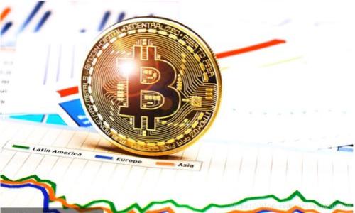 
baioti区块链联盟启动条件全解析: 开启你的区块链之旅/baioti

关键词
区块链, 区块链联盟, 启动条件, 加入联盟/guanjianci

内容主体大纲
1. 引言
   - 区块链的发展及其未来潜力
   - 联盟的定义与意义

2. 什么是区块链联盟
   - 区块链联盟的基本概念
   - 不同类型的区块链联盟 

3. 区块链联盟的启动条件
   - 法律合规性
   - 技术架构要求
   - 参与方的资质
   - 初始资金和资源

4. 区块链联盟的建立流程
   - 前期调研与筹备
   - 成员单位的选择与沟通
   - 合同及协议的制定
   - 正式启动与运营

5. 区块链联盟的优势与挑战
   - 对成员单位的益处
   - 可能面临的挑战及解决方案

6. 成功案例分析
   - 国内外成功的区块链联盟实例
   - 分析这些联盟的成功因素

7. 如何选择适合的区块链联盟 
   - 鉴别联盟的可靠性和能力
   - 加入后的期望管理

8. 总结
   - 对于参与区块链联盟的展望与建议

内容详细描述

### 1. 引言

随着数字经济的发展，区块链技术日益成为企业创新和转型的重要驱动力。它不仅能够提高信息透明度，还能够降低交易成本，业务流程。因此，越来越多的企业和组织开始寻求通过加入区块链联盟来获取技术支持、资源共享和合作机会。本文将深入探讨启动区块链联盟的各种条件，帮助企业从中发现契机。

### 2. 什么是区块链联盟

区块链联盟是指多个组织、企业或机构基于区块链技术达成合作，共同推动区块链技术的应用与发展。这些联盟通常会聚焦于特定的行业、应用场景或技术研究，通过共享资源和知识，提升整体竞争力。同时，联盟内部的成员也可以享受到技术支持、资源共享、市场开拓等多重好处。

区块链联盟的类型多种多样，按性质可分为开放联盟、封闭联盟等；按功能而言，有技术联盟、商业联盟、标准联盟等。不同类型的联盟由于参与者和目的的不同，启动条件也各不相同。

### 3. 区块链联盟的启动条件

启动区块链联盟通常需要考虑以下几个条件：

法律合规性
区块链联盟必须遵循相关的法律法规，特别是在数据隐私和信息安全方面。参与各方需要确保其技术和业务模式不触犯法律障碍，同时能够在法律框架内运营。此外，法律合规性也为联盟的长远发展奠定了基础。

技术架构要求
创建区块链联盟需要明确联盟内部的技术架构，包括选择何种区块链平台（如Ethereum、Hyperledger等）、节点的搭建、共识机制的选择等。技术的协调与兼容性将直接影响到联盟的运作和管理。

参与方的资质
联盟成员的资质也是启动的重要条件，包括行业背景、技术实力、资金能力等，能够帮助联盟有效运作并形成合力。通常情况下，参与者需要具有一定的行业经验，并能够在技术研发或市场推广上做出贡献。

初始资金和资源
启动联盟需要一定的初始投资，以用于技术开发、运营管理、市场推广等。联盟的成员需要共同投入资金或资源，以确保联盟有足够的基础支持。

### 4. 区块链联盟的建立流程

建立区块链联盟的流程通常包括以下几个步骤：

前期调研与筹备
在启动联盟前，各参与方需要进行市场调研，明确联盟目的、愿景和价值主张。前期的调研将帮助成员找到共同利益，实现协同发展。

成员单位的选择与沟通
选择合适的合作伙伴并与其进行深入的沟通，是成功启动联盟的关键。成员单位的选择应基于技术能力、行业影响力和资源互补的原则。

合同及协议的制定
在达成初步意向后，各方需签署详细的协议，明确双方的权利义务、利益分配、知识产权等方面的内容，以确保联盟的稳定运作。

正式启动与运营
联盟正式启动后，需要建立相应的管理机制，确保各参与方的协作顺畅。固定的会议与交流机制可以促进信息的快速流通与问题的及时解决。

### 5. 区块链联盟的优势与挑战

区块链联盟的成立尽管面临诸多挑战，但其优势同样显著：

对成员单位的益处
加入区块链联盟能给企业带来多个层面的收益，包括共享开发成果、降低研发费用、提升行业影响力等。同时，成员单位在问题解决、技术升级、市场开拓等方面也能获得更好的支持。

可能面临的挑战及解决方案
在运营过程中，联盟可能会遇到技术整合、成员间协作不畅、利益分配不均等问题。因此，建立良好的沟通机制、制定清晰的规则，以及定期进行评估与反馈，将有助于应对这些挑战。

### 6. 成功案例分析

国内外有许多成功的区块链联盟案例，比如Hyperledger、R3等，这些联盟通过不同的组织形式、技术路线与合作模式取得了实际效果。

国内成功的区块链联盟实例
在中国，诸如中国区块链技术和产业发展论坛等联盟，致力于推动标准化和产业化进程。这些成功实例的关键在于其强大的行业背景与资源整合能力。

国外成功的区块链联盟实例
如Alliance Blockchain，具有丰富的行业经验，各大知名企业的加入，使得此联盟在创新技术应用上表现卓越，其成功因素在于强大的技术团队与优质的资源配置。

### 7. 如何选择适合的区块链联盟

参与区块链联盟的选择需考虑多个方面：

鉴别联盟的可靠性和能力
在选择联盟时，需评估其过往项目、组织结构、成员背景等，确保所选联盟能够提供真实支持与协作。

加入后的期望管理
对于企业而言，加入联盟并不等同于立刻获得成功，需保持对联盟的期望管理，明确自身在联盟中的角色与目标，制定合理的计划与目标。

### 8. 总结

区块链技术的迅猛发展促使越来越多的企业开始意识到区块链联盟的重要性。在启动联盟的过程中，明确启动条件、流程以及潜在的优势与挑战，将大大提升成功的几率。对于企业而言，积极拥抱区块链技术与联盟合作，不仅能助力自身发展，也将推动整个行业的进步。

---

### 相关问题

1. 区块链联盟的法律合规性为何如此重要？
2. 如何评估区块链联盟成员的技术实力？
3. 区块链联盟的资金来源有哪些？
4. 如何在区块链联盟内有效沟通？
5. 不同类型的区块链联盟在启动条件上有什么区别？
6. 区块链联盟在业务模型上有什么创新？
7. 如何判断区块链联盟的成功与否？

接下来，我将逐个问题进行详细介绍。