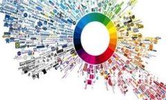 如何注销Tokenim 2.0 钱包账户：详细指南与常见问